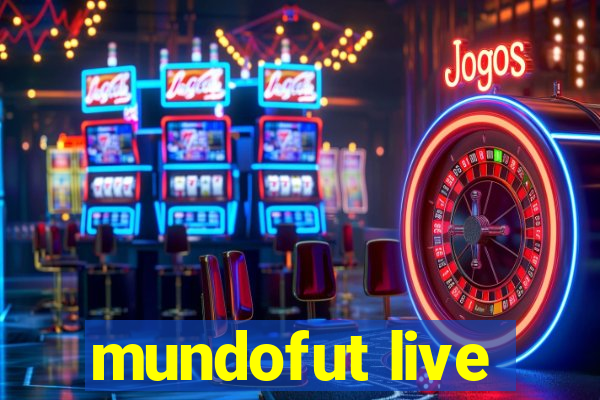 mundofut live